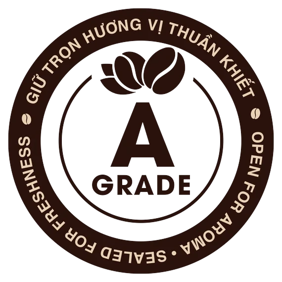 Grade A