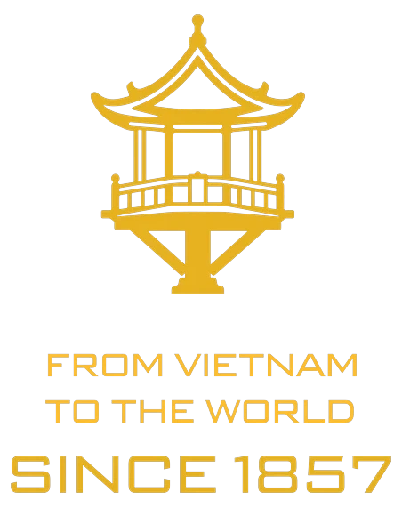 Since 1857